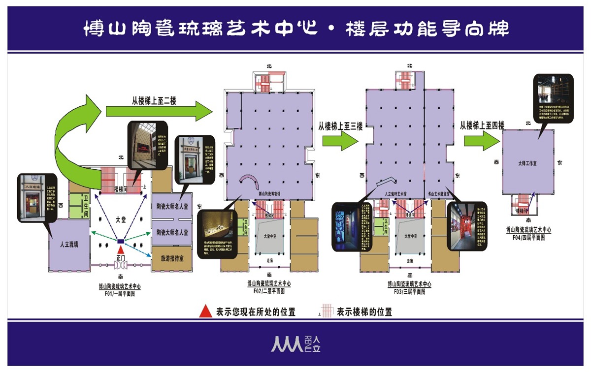 图片8.jpg