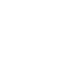 主题展览