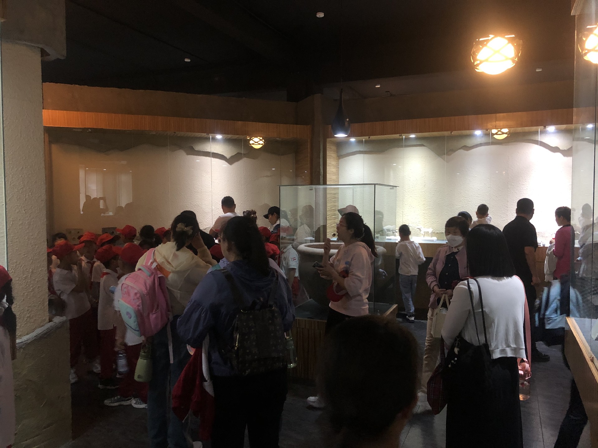 “五一”假日期间1.jpg