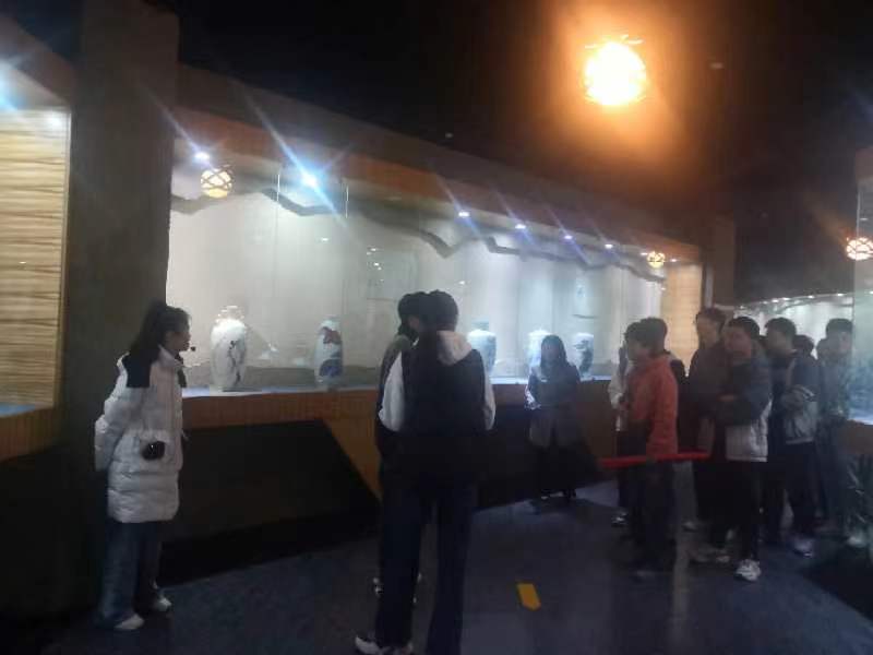 微信图片_20231225111422.jpg