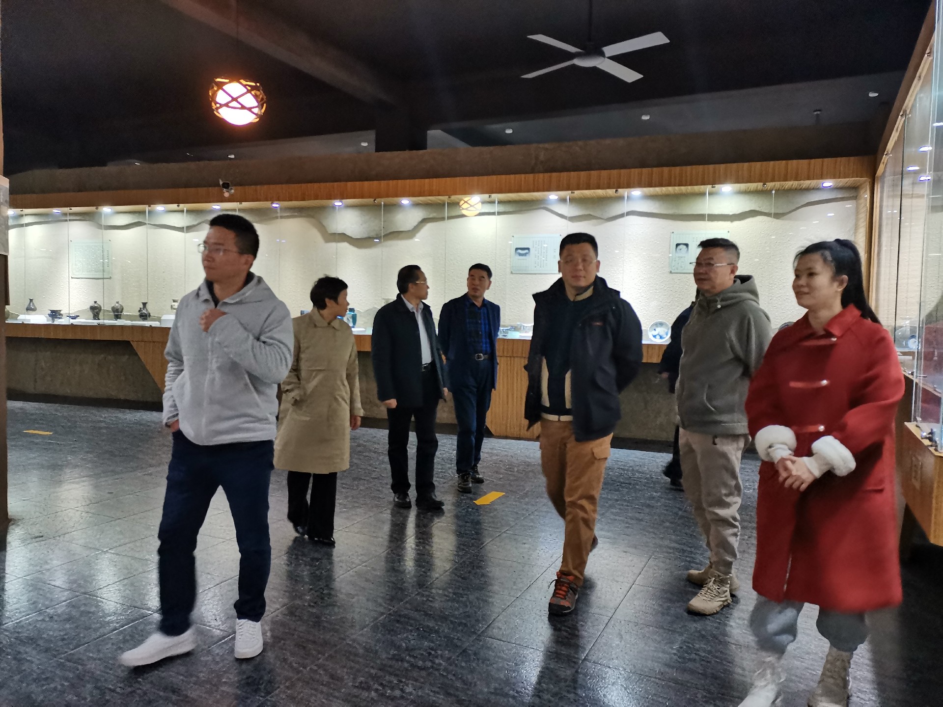 微信图片_20231225152506.jpg