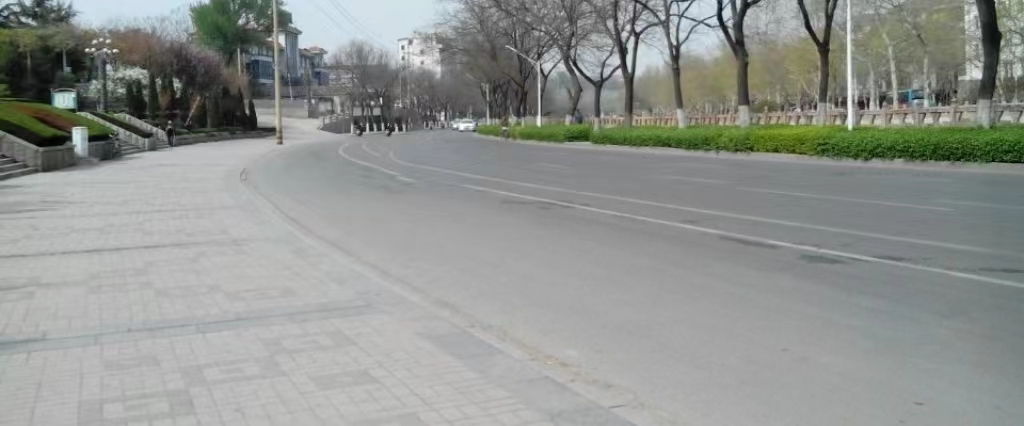 1703659189158958.jpg