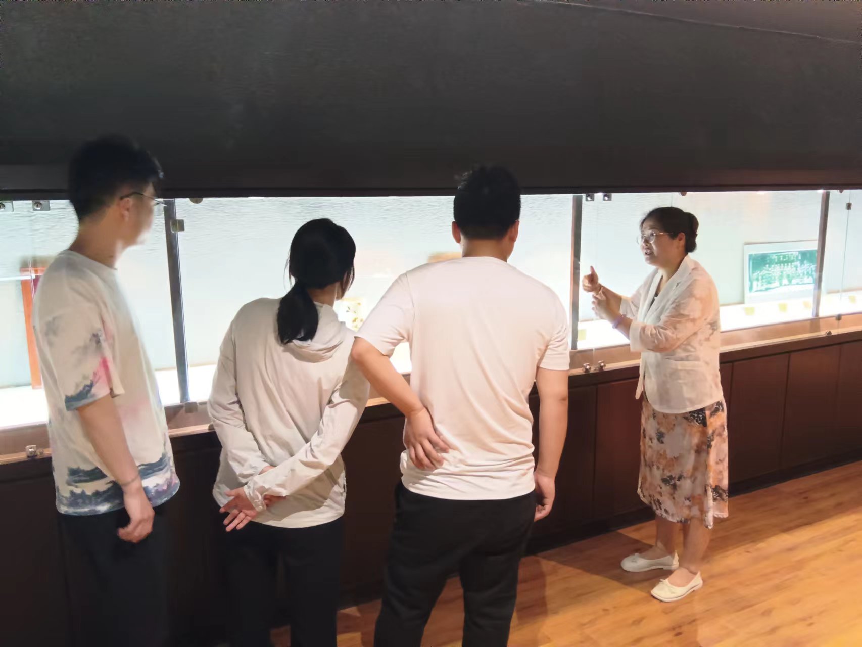 微信图片_202305241027067.jpg