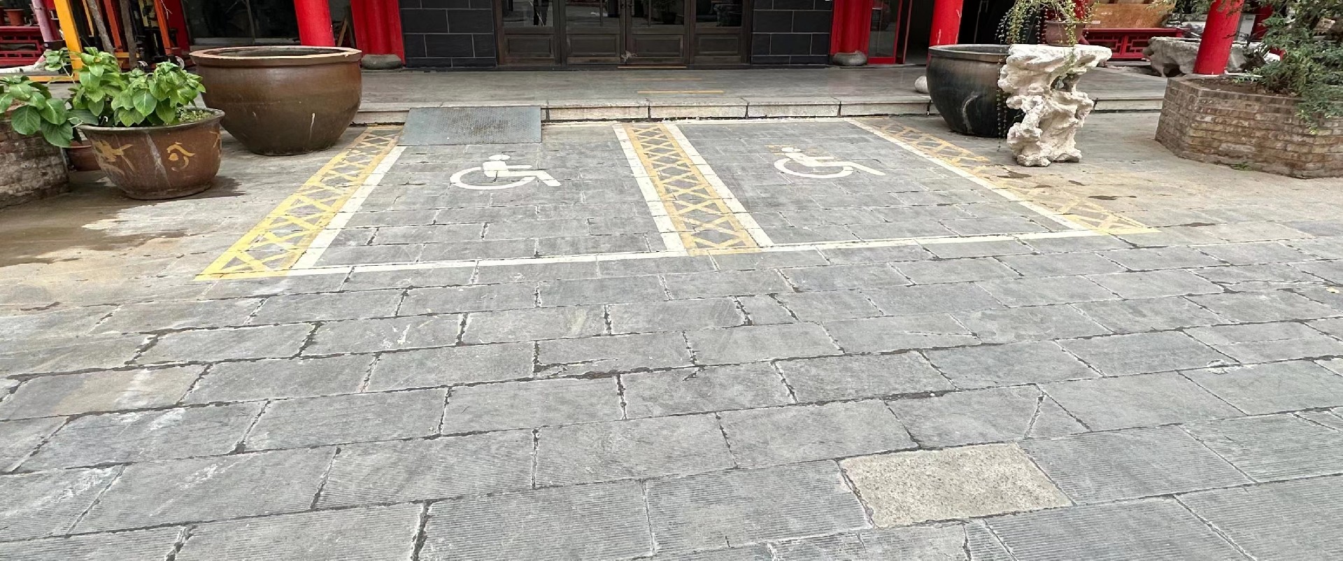 1703660259778262.jpg