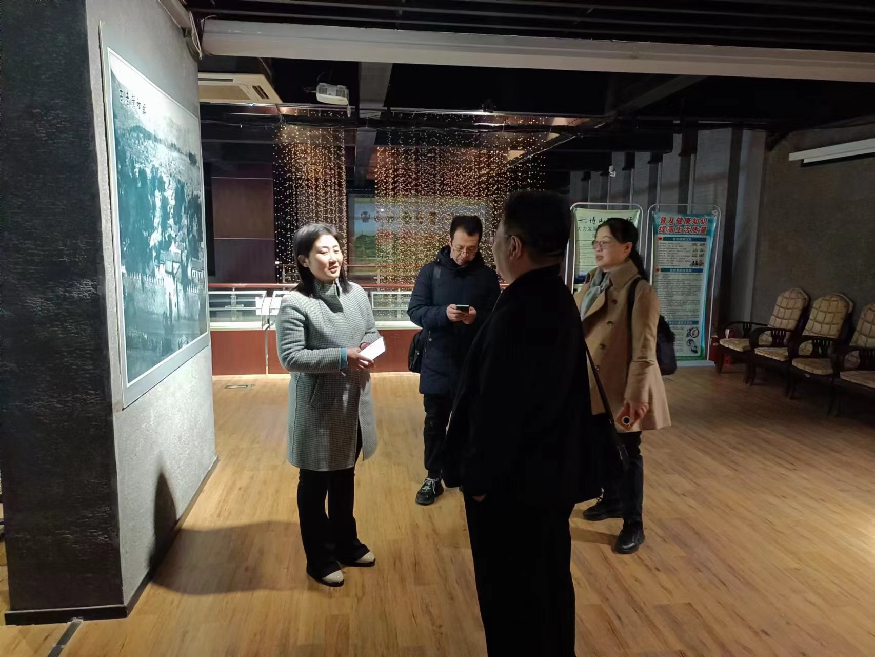 微信图片_20231225111421.jpg