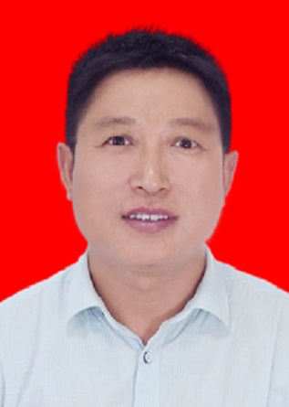 1706170056178219.png
