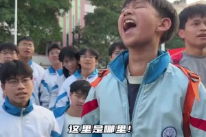 这是八岁小学生该有的篮球水平？？？